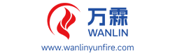 en陆和消防单人值守系统 ,消控室无人化远程值守,AI视频值守机器人,多机联网远程值班,消防主机云端监测,单人持证远程托管